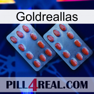 Goldreallas 05